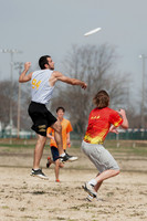 2013 Music City Tune Up Highlights