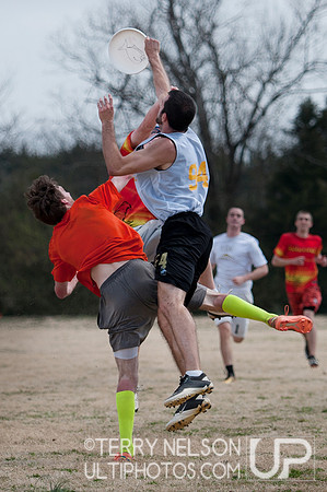 2013 Music City Tune Up Highlights