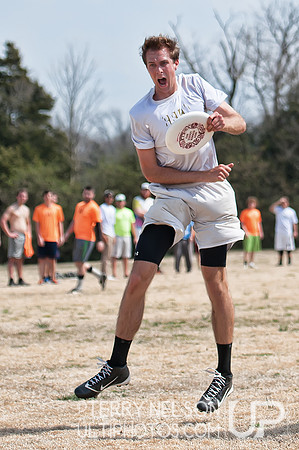 2013 Music City Tune Up Highlights