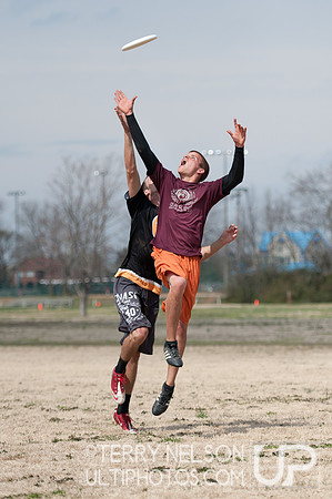 2013 Music City Tune Up Highlights