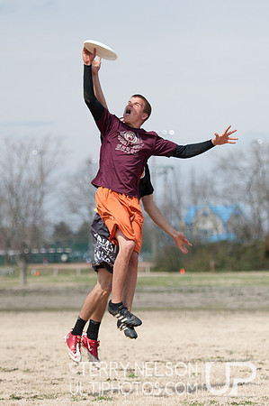 2013 Music City Tune Up Highlights