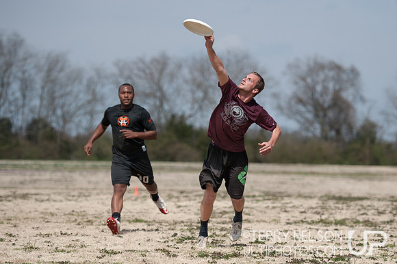 2013 Music City Tune Up Highlights