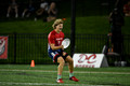 DC Breeze v Carolina Flyers - 6/5/26 - Highlights