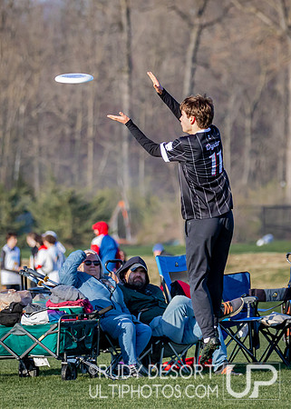 Indy Invite 2025
