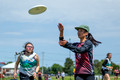 R3: Stanford Superfly v Vermont Bruckus
