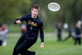 R1: Pitt En Sabah Nur v Yale Süperfly