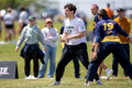 R3: Oregon Ego v UCSC Slugs