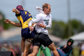 R3: Oregon Ego v UCSC Slugs