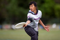 R5: Stanford Superfly v Washington Element