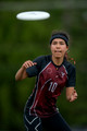 R5: Stanford Superfly v Washington Element
