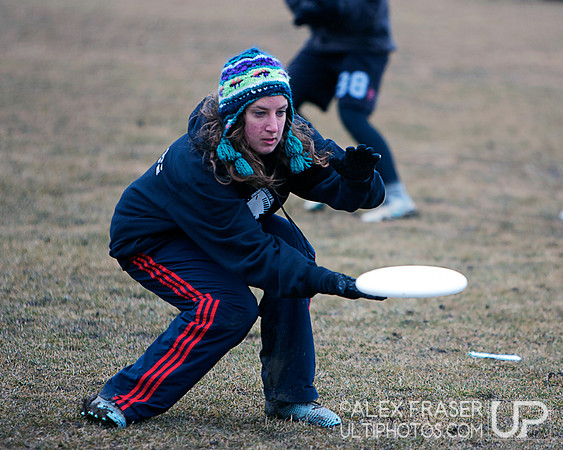 Chicago Invite HS 2013 Saturday