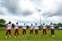 disc_flicker_day1_2026_jbp_20260606_125242