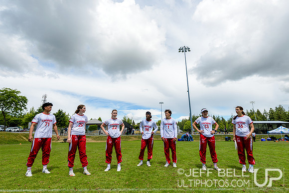 disc_flicker_day1_2026_jbp_20260606_125242