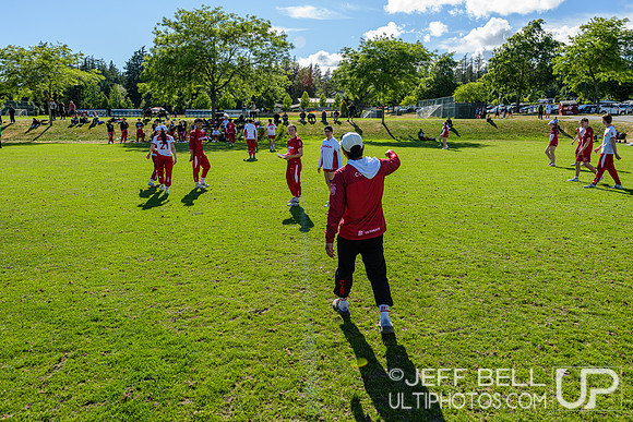 disc_flicker_day1_2026_jbp_20260606_171612