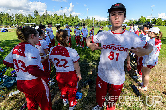 disc_flicker_day1_2026_jbp_20260606_172305B