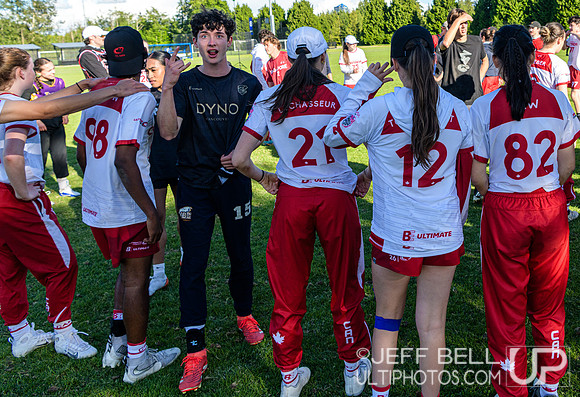 disc_flicker_day1_2026_jbp_20260606_183026