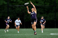 DC Shadow v Nashville Nightshade - 6/6/26 - Highlights