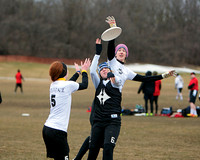 Chicago Invite HS 2013 Sunday