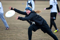 Chicago Invite HS 2013 Sunday