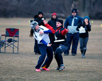 Chicago Invite HS 2013 Sunday