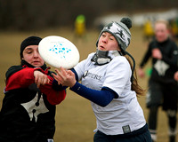 Chicago Invite HS 2013 Sunday