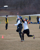 Chicago Invite HS 2013 Sunday