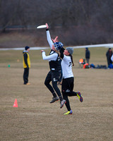 Chicago Invite HS 2013 Sunday