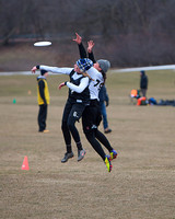 Chicago Invite HS 2013 Sunday