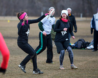 Chicago Invite HS 2013 Sunday