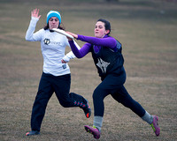 Chicago Invite HS 2013 Sunday