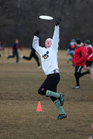 Chicago Invite HS 2013 Sunday