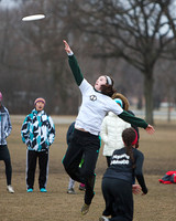 Chicago Invite HS 2013 Sunday