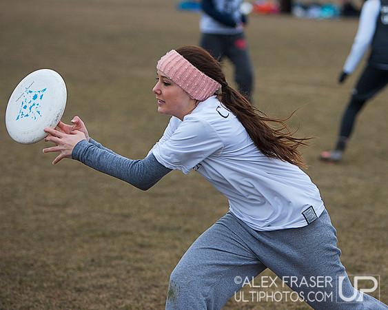 Chicago Invite HS 2013 Sunday