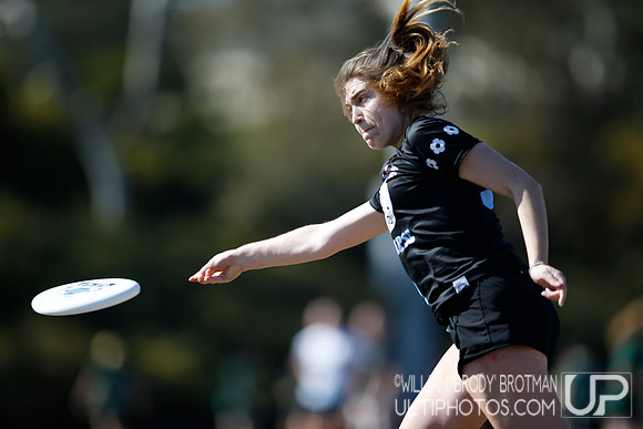 Day 1 of 2023 President's Day Invite.