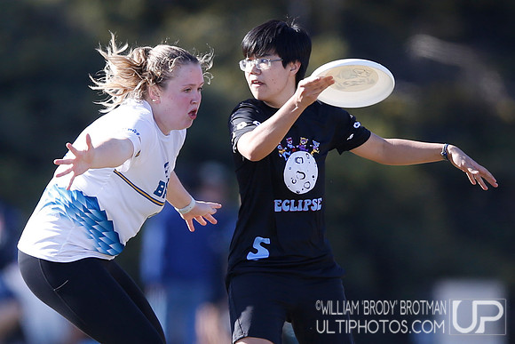 Day 1 of 2023 President's Day Invite.