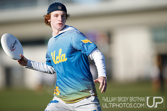 Day 2 of 2023 President's Day Invite.
