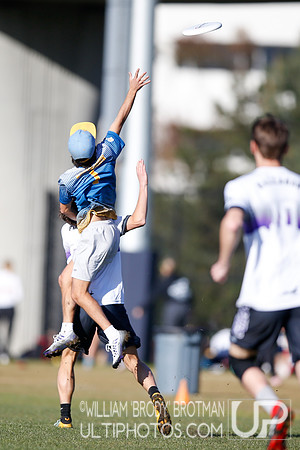 Day 2 of 2023 President's Day Invite.