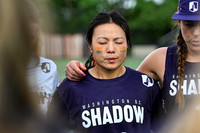 DC Shadow vs Nashville Nightshade