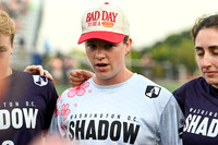 DC Shadow vs Nashville Nightshade