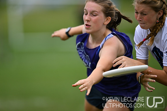 VA HS States 2024 Sunday