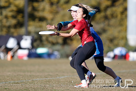 Day 3 of 2023 President's Day Invite.