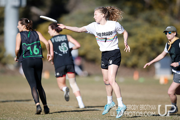 Day 3 of 2023 President's Day Invite.
