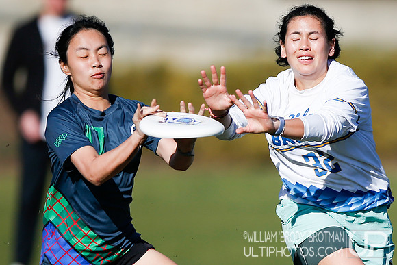 Day 3 of 2023 President's Day Invite.