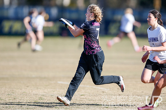 Day 3 of 2023 President's Day Invite.