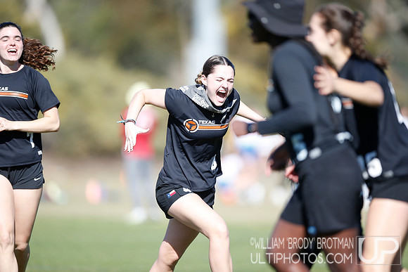 Day 3 of 2023 President's Day Invite.