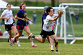 R4: UCSC Sol v Tufts EWO