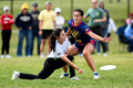 R4: UCSC Sol v Tufts EWO