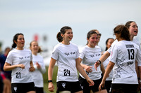 Tufts EWO v UCSC Sol - 2026 D1 College Championships