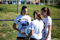 VA HS States 2025 Saturday