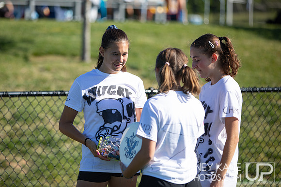VA HS States 2025 Saturday